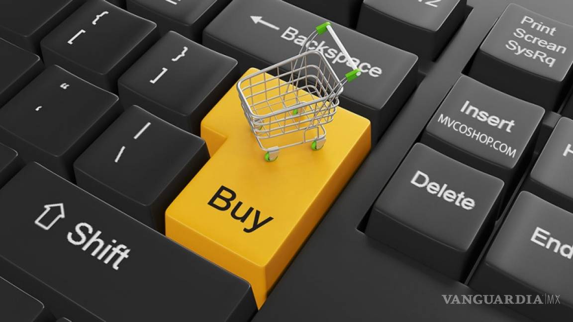 E-commerce predictivo, la &quot;revolución&quot; que dice qué comprar antes de quererlo