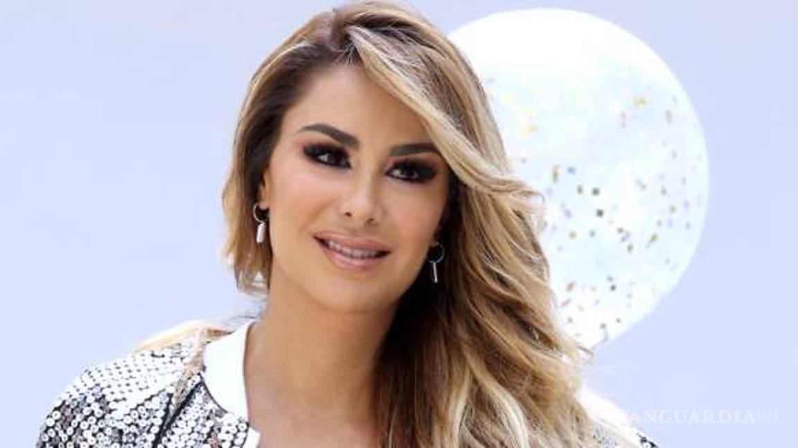 $!Los famosos que ahora predican el cristianismo