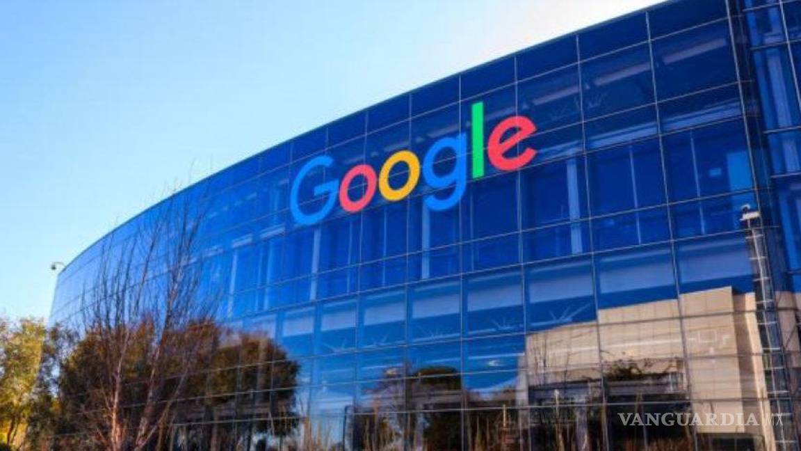 Corea del Sur multa a Google con más de 170 mdd