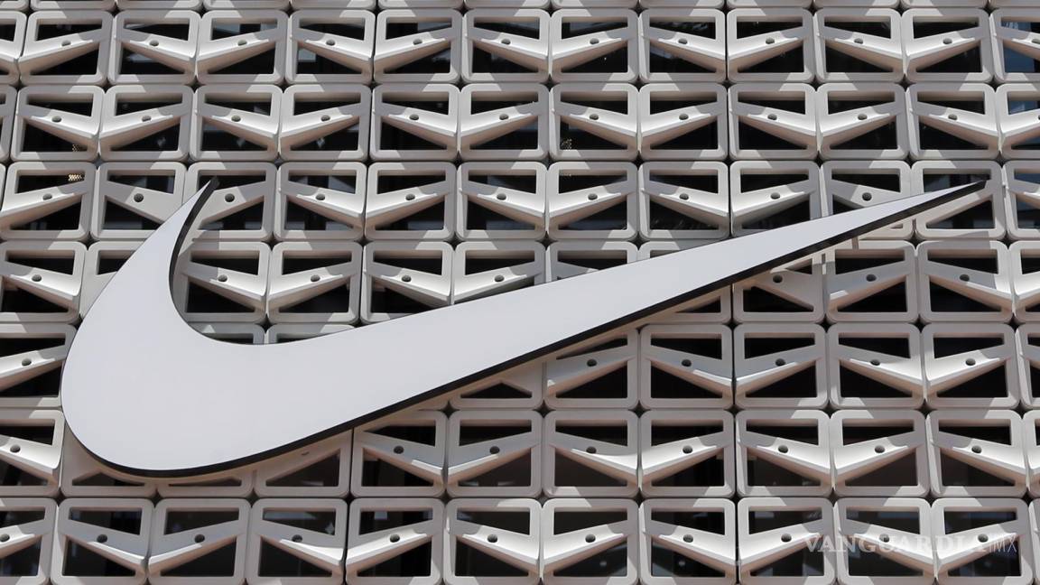 Saldrá Nike completamente de Rusia tras suspender operaciones