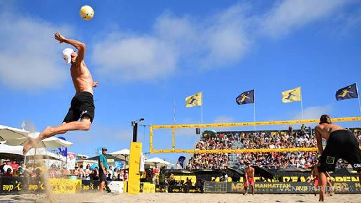 $!¿Ya viste los estrenos de mayo en Amazon Prime Video?