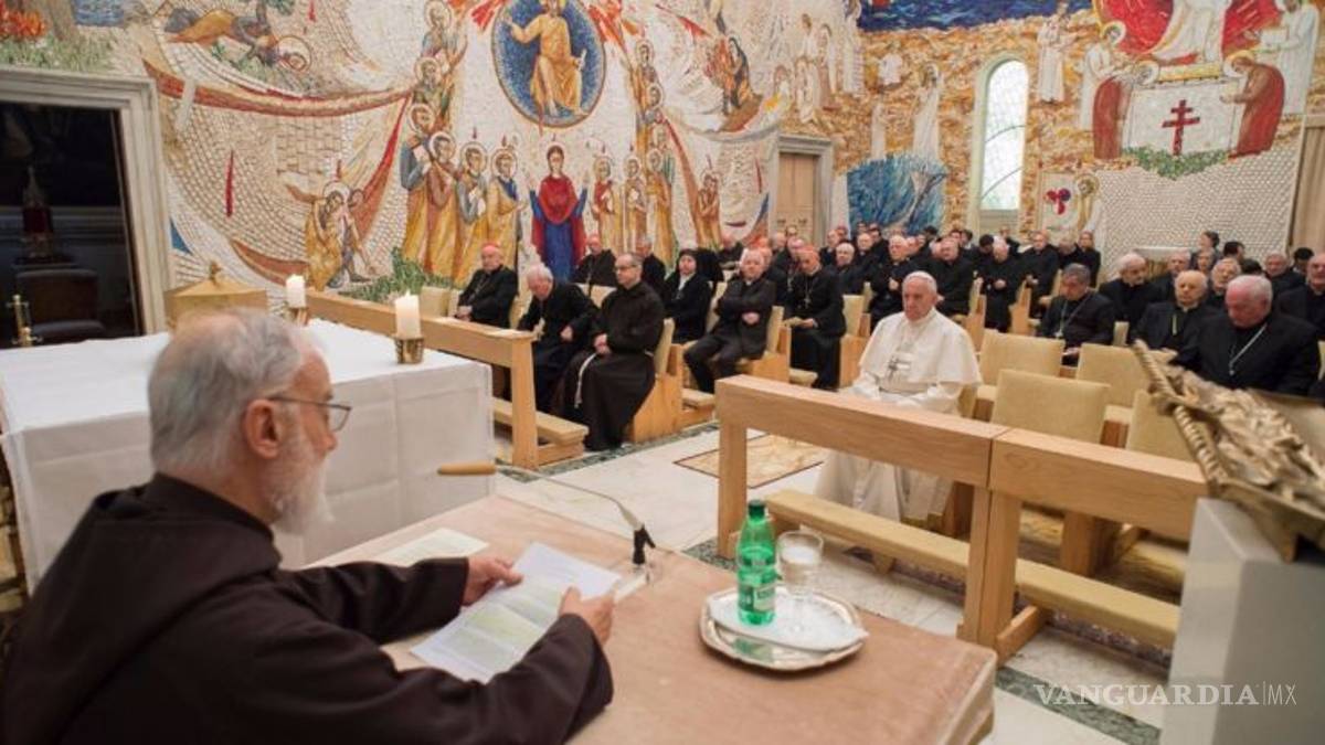 El Papa Francisco aprueba la canonización de niños de Fátima y de tres mexicanos