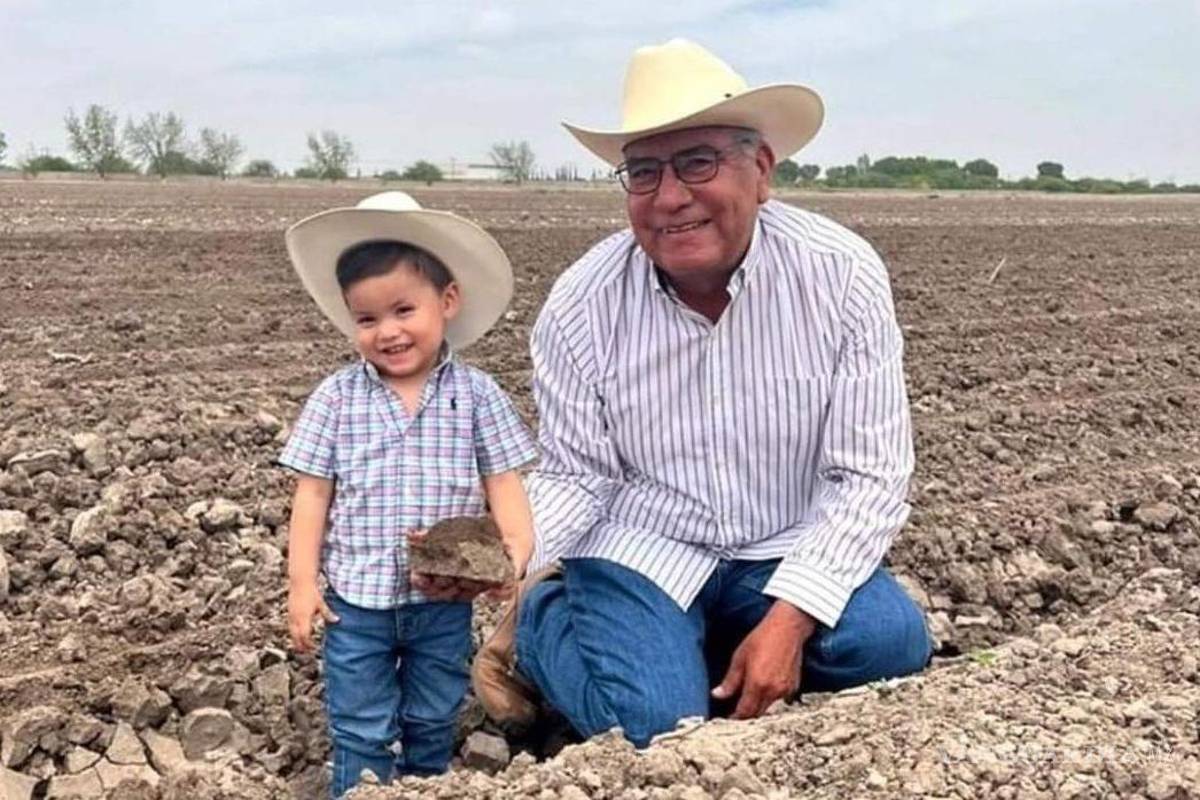 Solicita Raúl Onofre se limite la importación de carne de res y ganado en pie a México