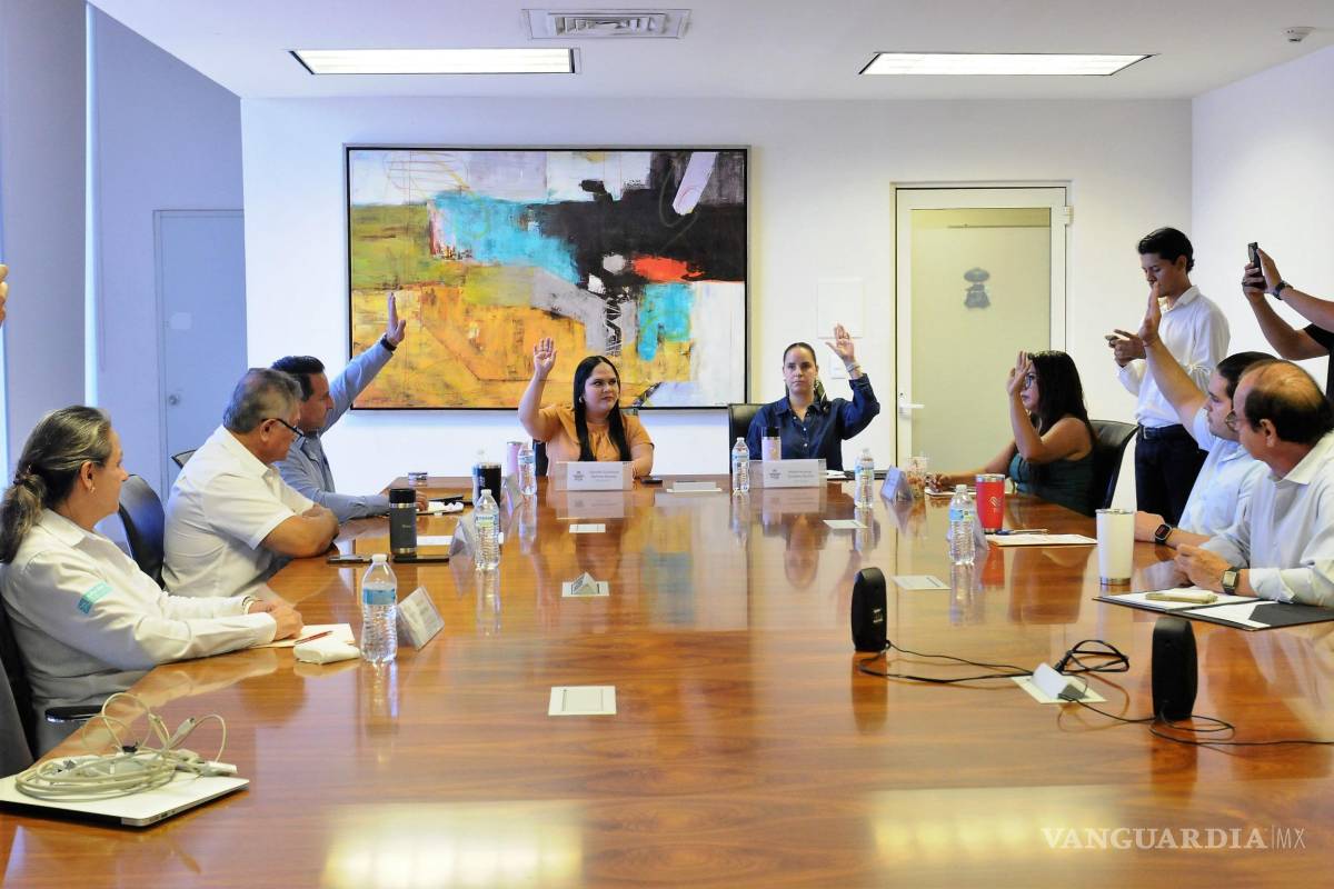 Impulsan laboratorio de electromovilidad para universitarios de Coahuila