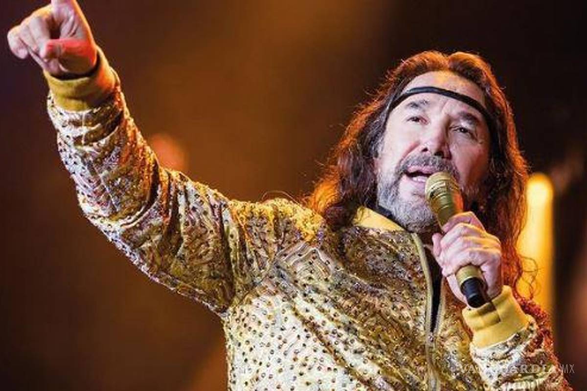 ¡Corre a avisarle a tu tío! Regresan Los Bukis y anuncian 5 fechas en México