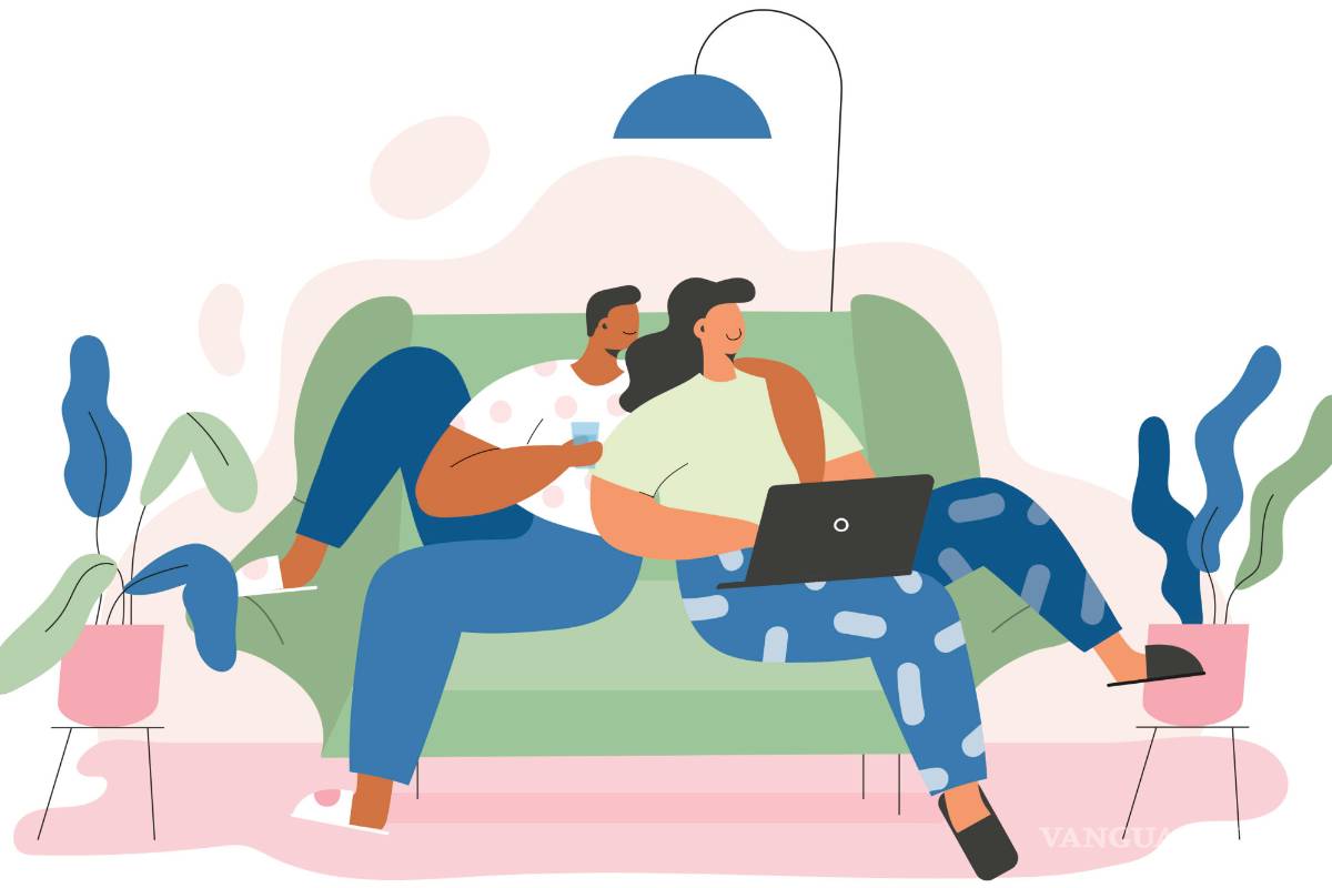 El streaming, el sobreviviente del COVID-19