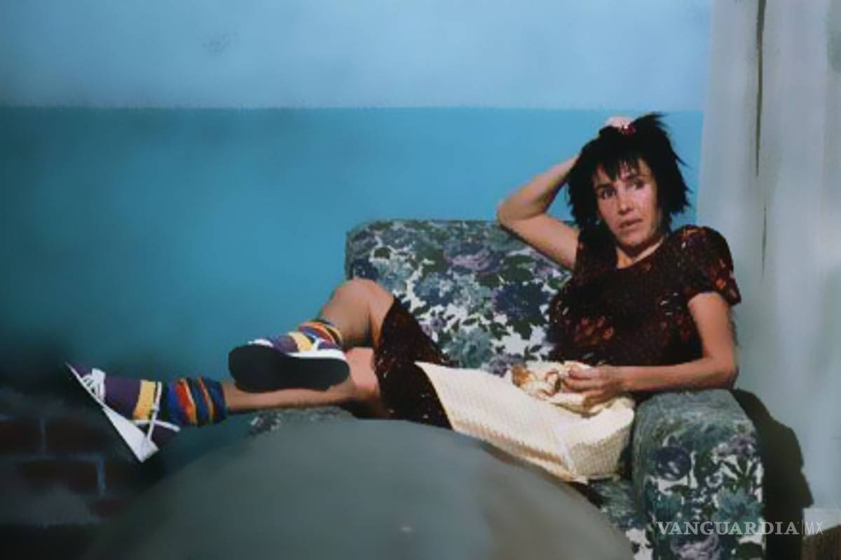 Florinda Meza quiere traer de vuelta a "La Chimoltrufia" en serie