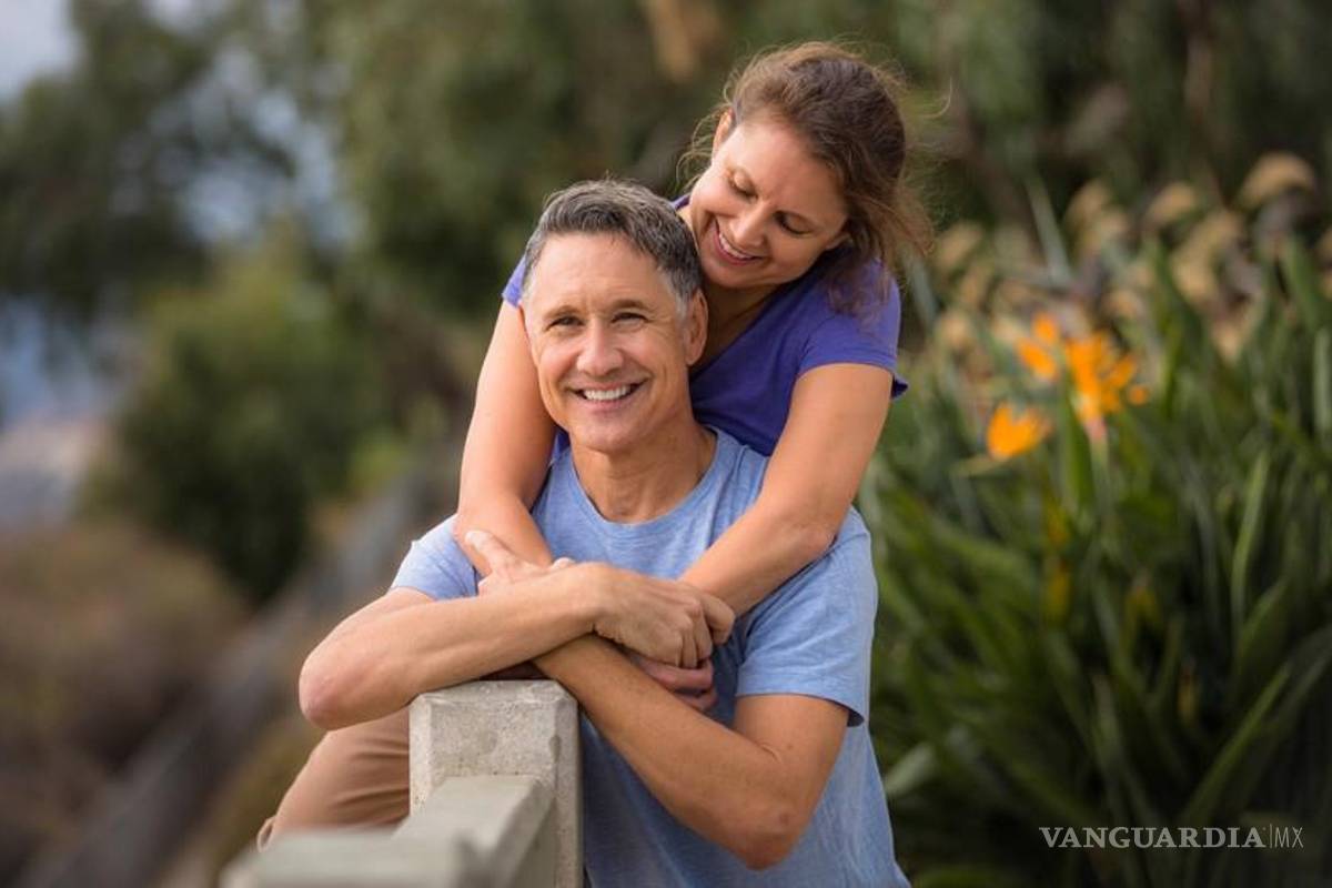 10 cosas que toda mujer enamorada hace por su esposo