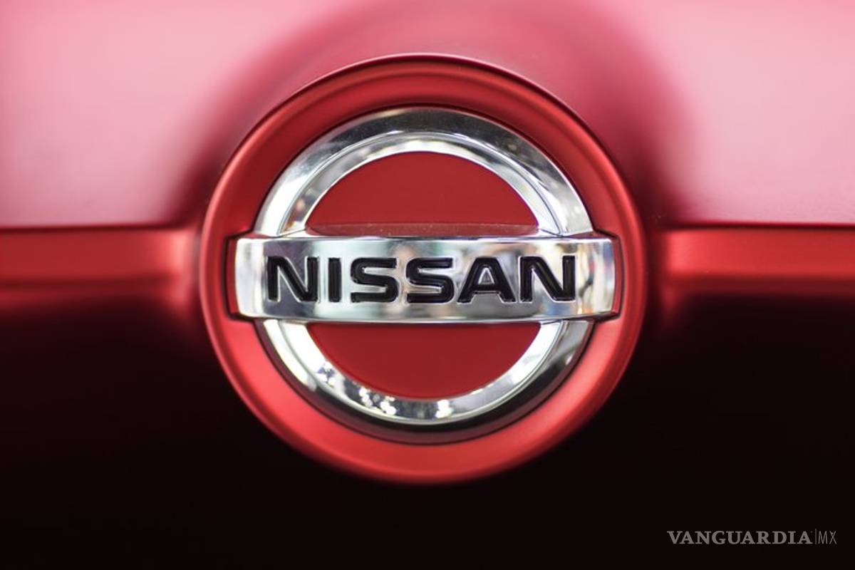 Coronavirus: Nissan busca asistencia financiera por unos 4.6 mdd por el impacto del COVID-19 en la industria automotriz