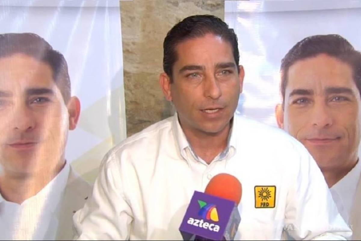 Polémica historia de amor entre Florinda Meza, 'Chespirito' y 'Kiko'