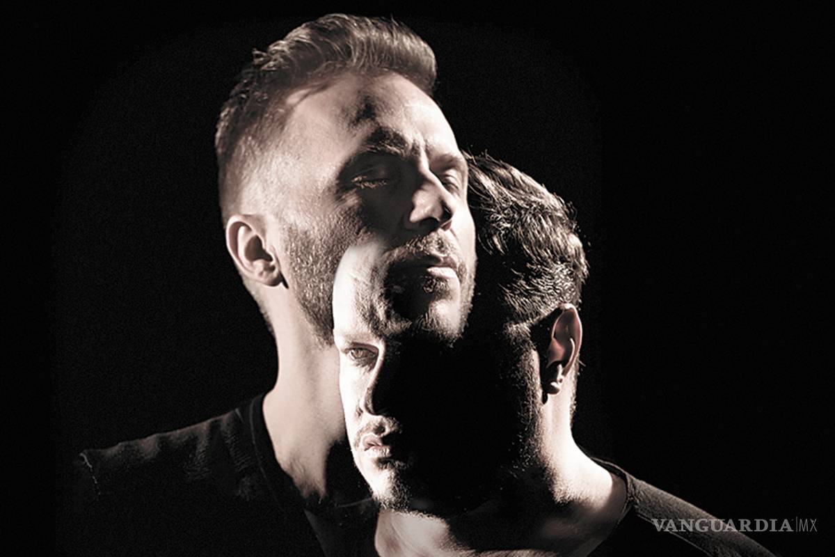 Sin Bandera; vuelven sólo para despedirse