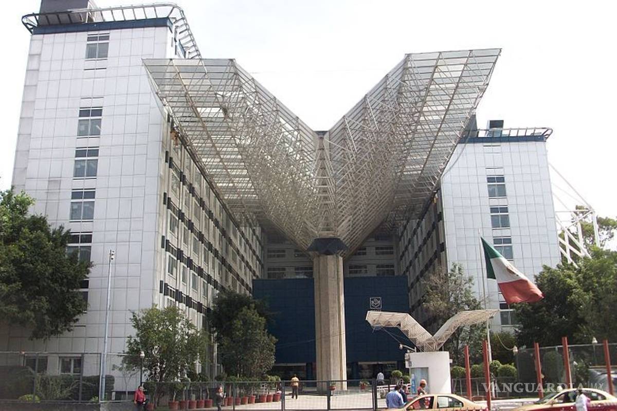 Coronavirus: Confirman que enfermera de 43 años de CDMX murió de COVID-19, y no de neumonía