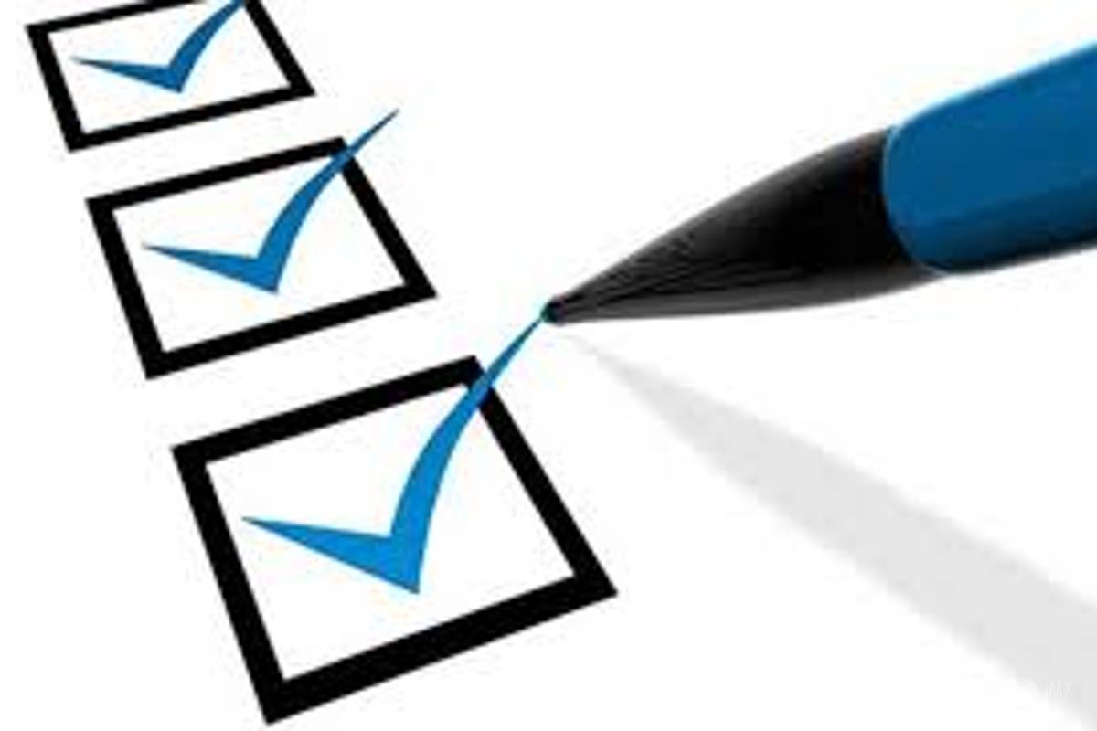 Endurecen requisitos a aspirantes a la Comisión de Selección del Sistema Estatal Anticorrupción