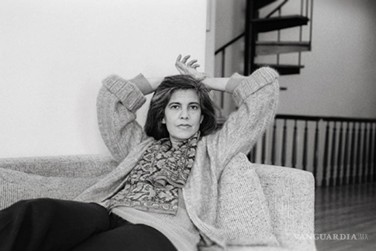 $!Juan Rulfo, en la voz de otros escritores