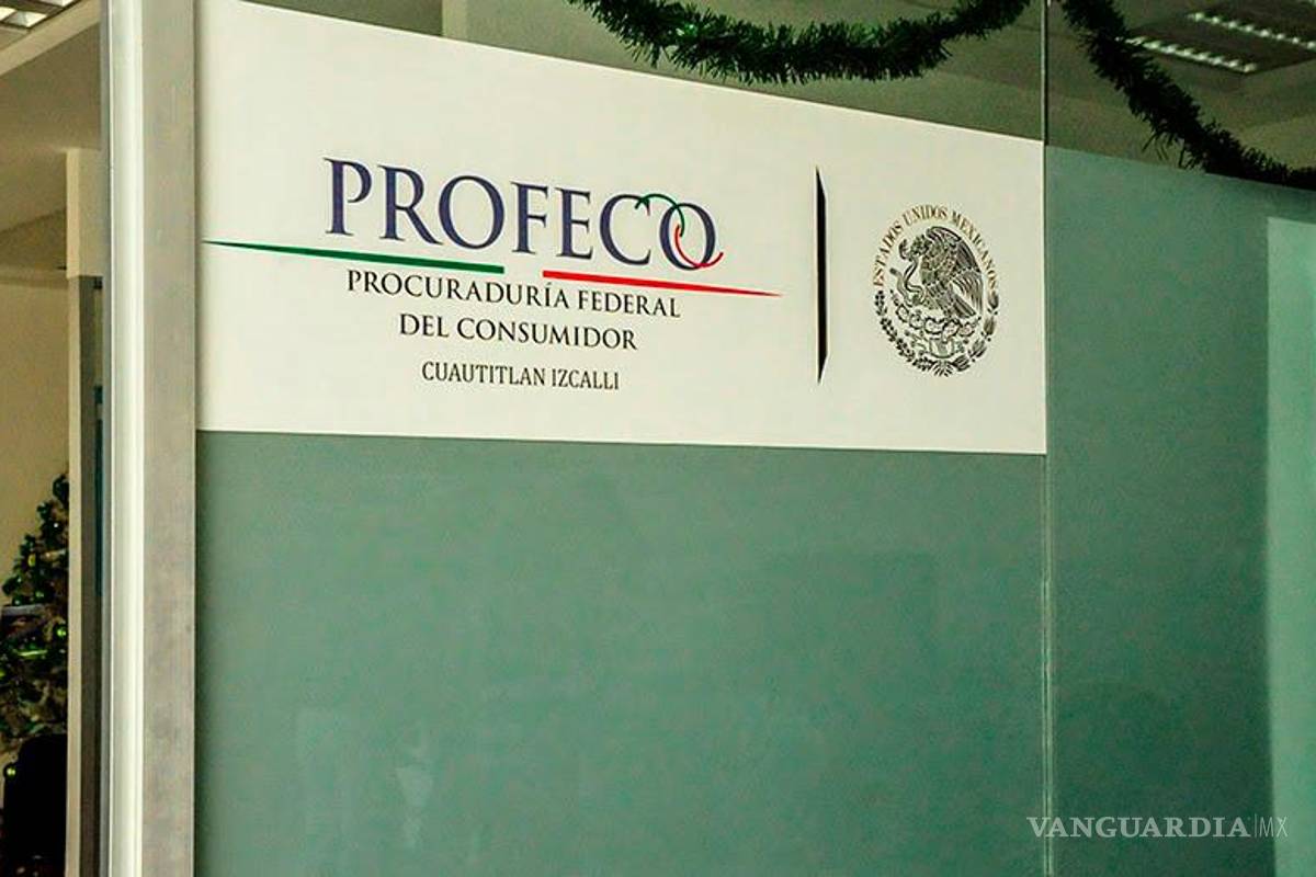 Profeco realiza estudios en preservativos