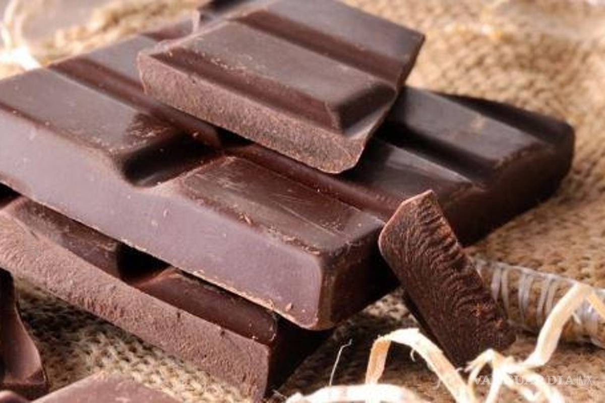 ¿‘Chocohongos’ en Saltillo? Según consumidores, sí se encuentran... hasta en supermercados