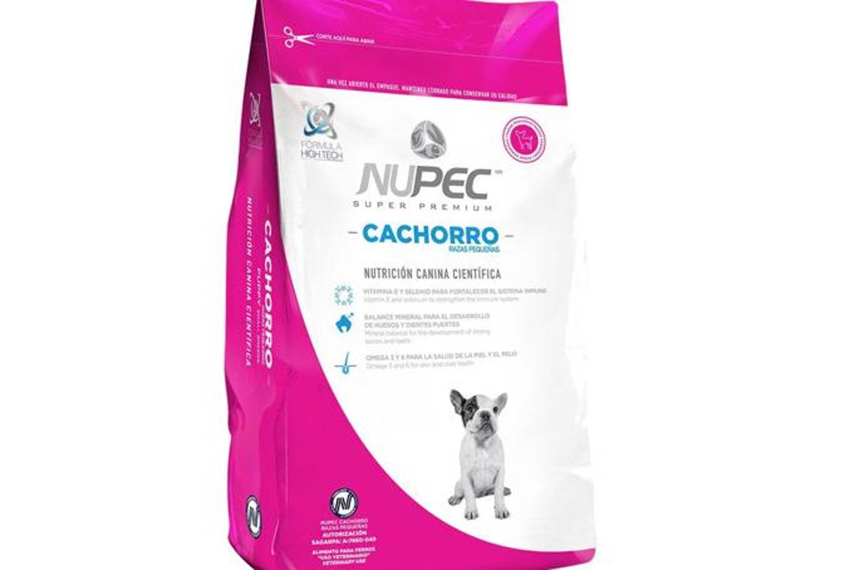 $!¿Pro Plan, Campeón o Dog Chow?... según Profeco, estas son las peores marcas de croquetas y las más dañinas para tu perro