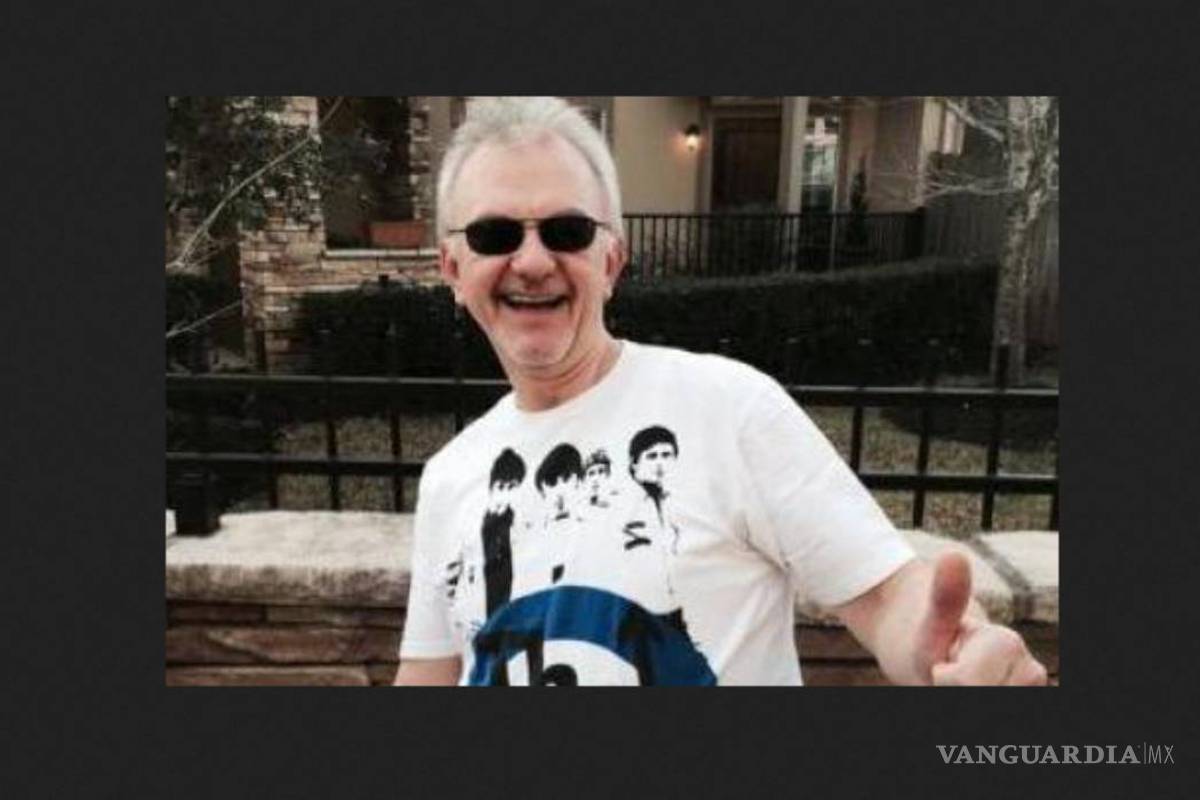 Publican libro sobre festival de Avándaro, a 45 años de ocurrido