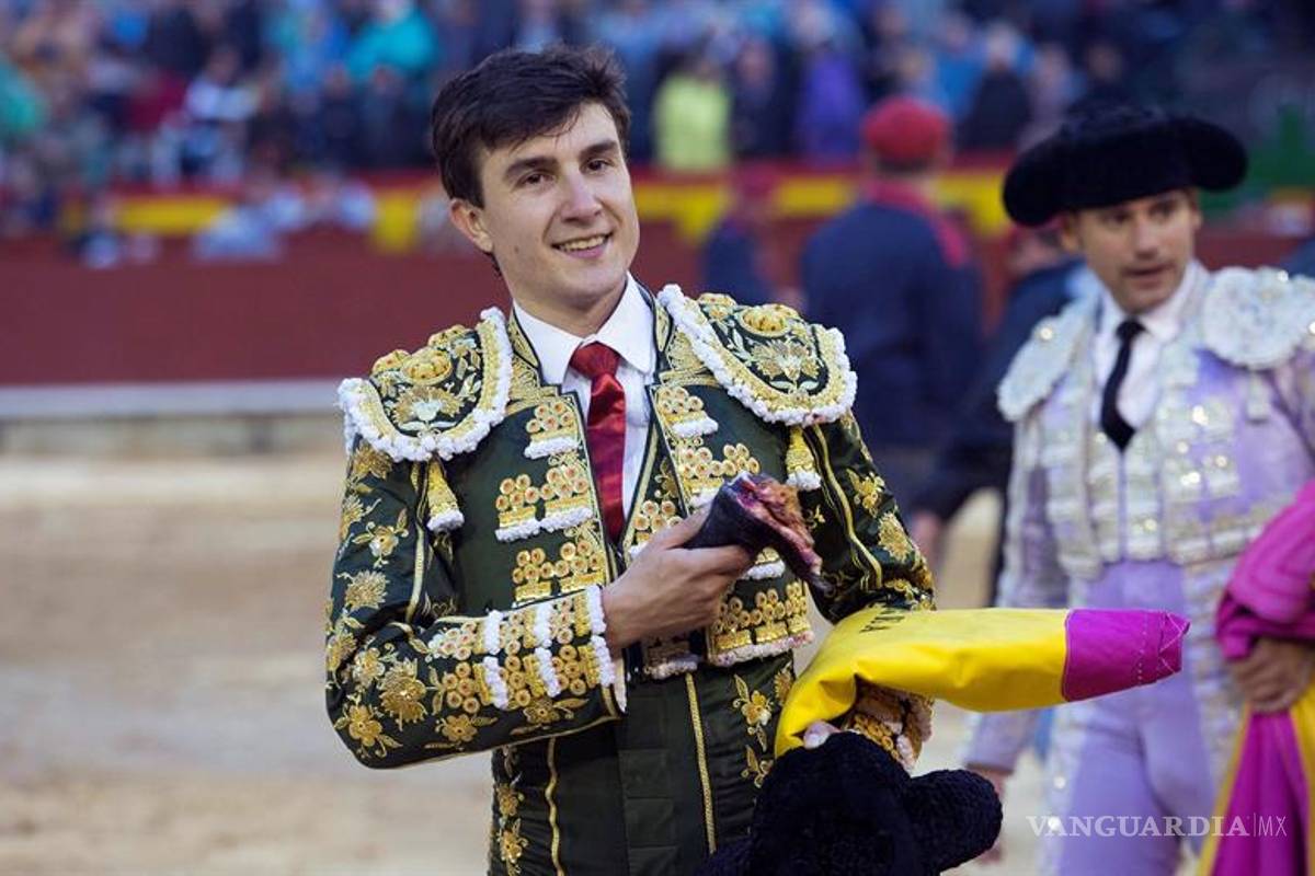 Anuncian tres carteles de lujo en la Monumental de Monterrey