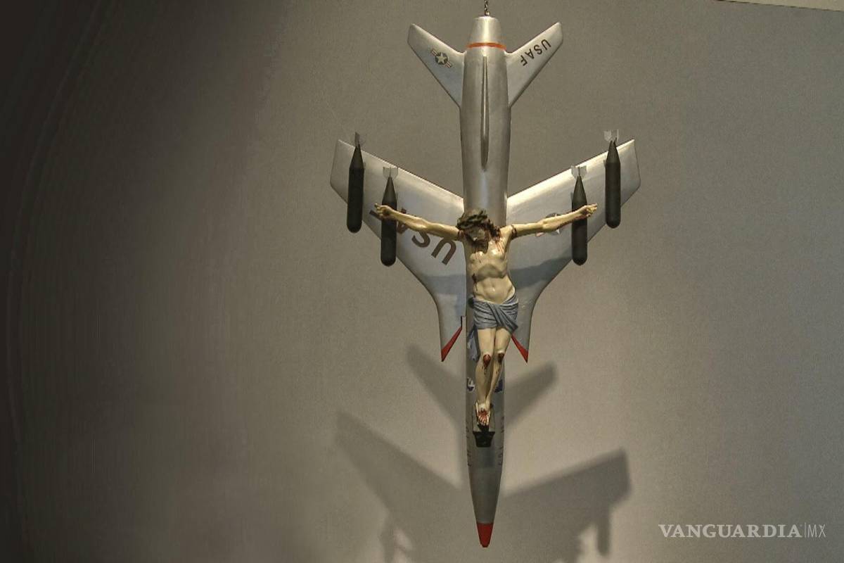 ¿Por qué censuró esta obra de teatro? Conoce la razón que llevó al Papa Francisco tacharla de blasfemia