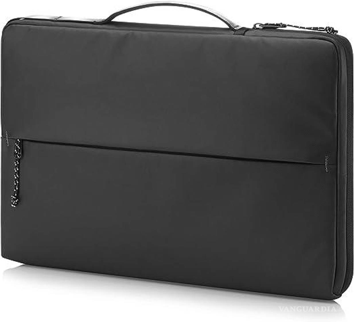 Imagen 81pcBQvgvnL._AC_SX522_