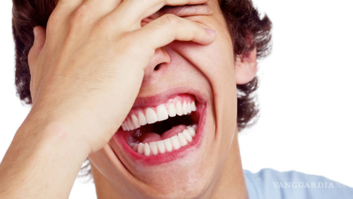 $!Hoy se celebra el Día Mundial de la Sonrisa