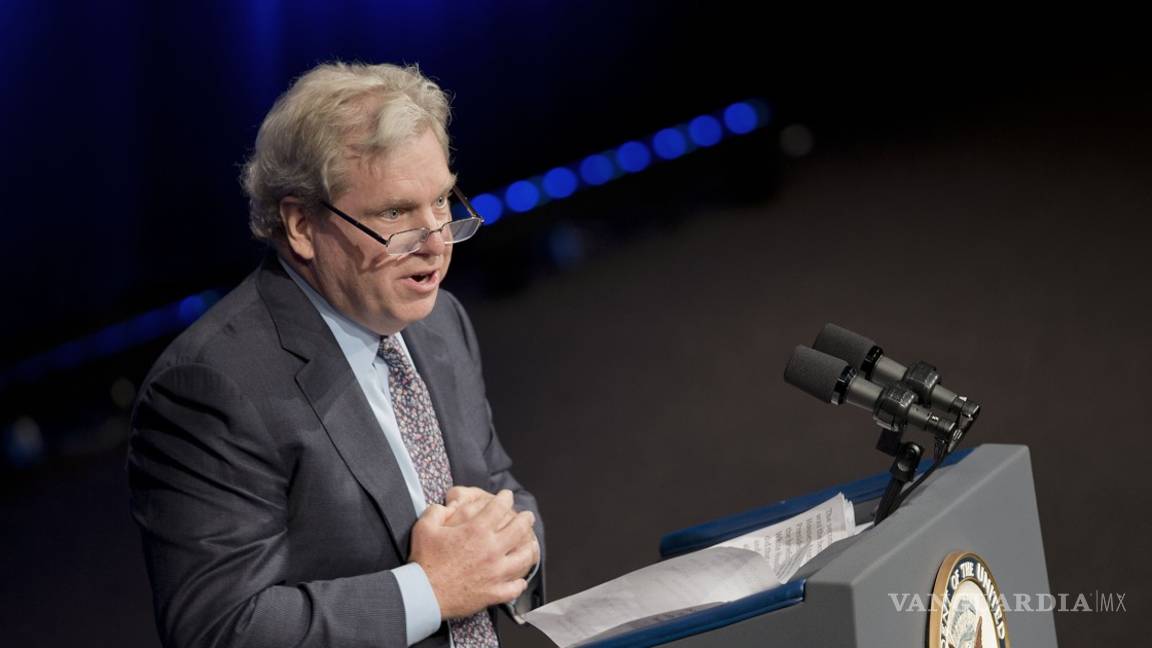 $!¿Kaepernick a los Vikings? Exportavoz de la Casa Blanca dice que deberían hacerlo