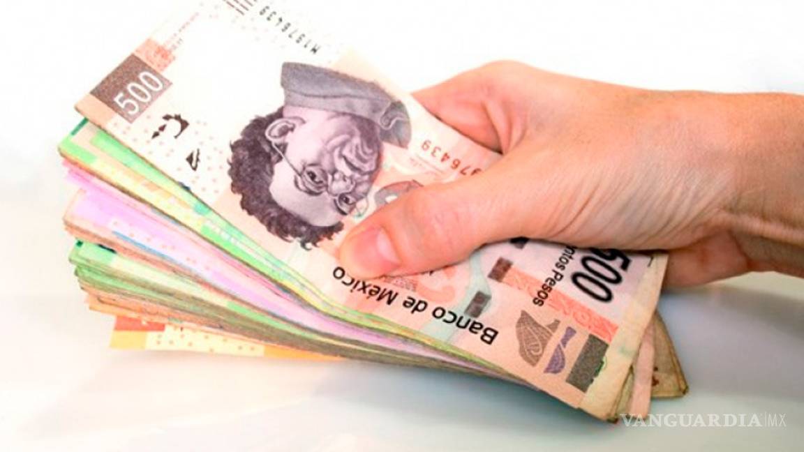 $!Privilegios en congresos costaron 10 mil mdp, se pagaban todo: viáticos, bonos y gasolina