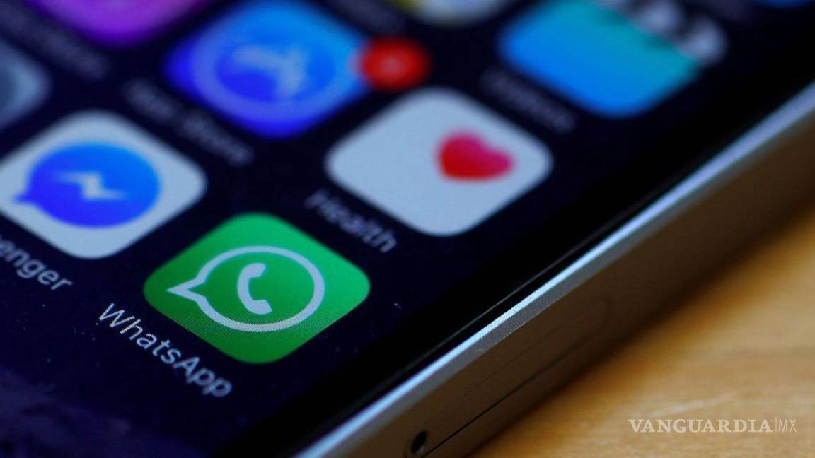 Urge que actualices WhatsApp, puede ser hackeado así de fácil