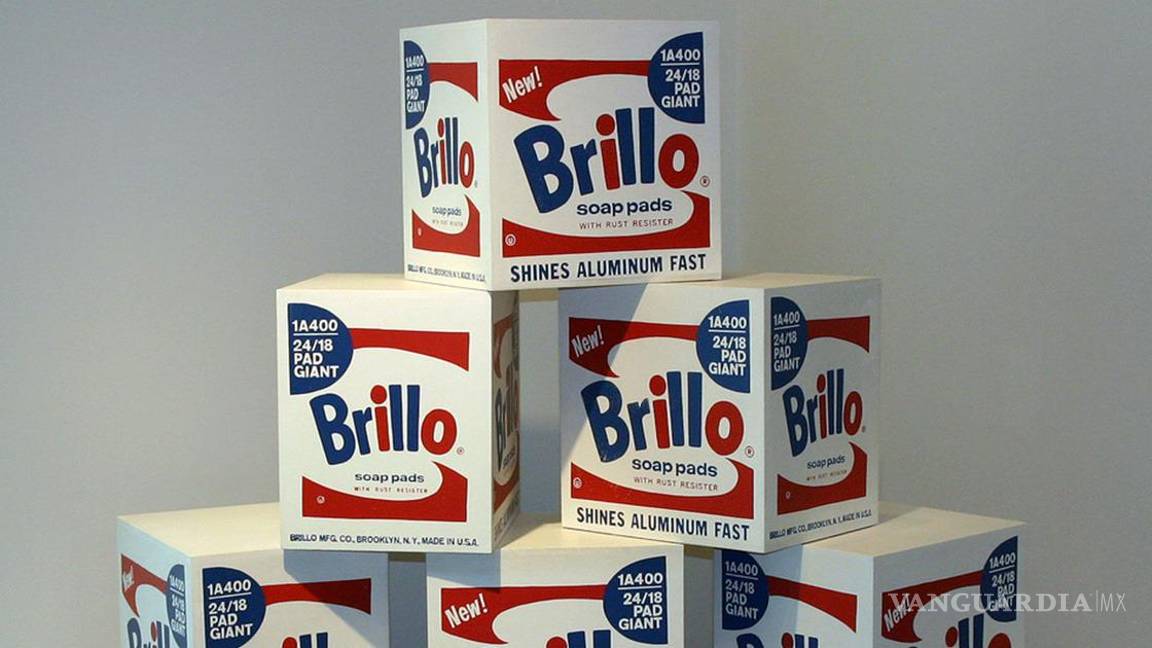 $!La crisis del arte y el ascenso de la gestión cultural