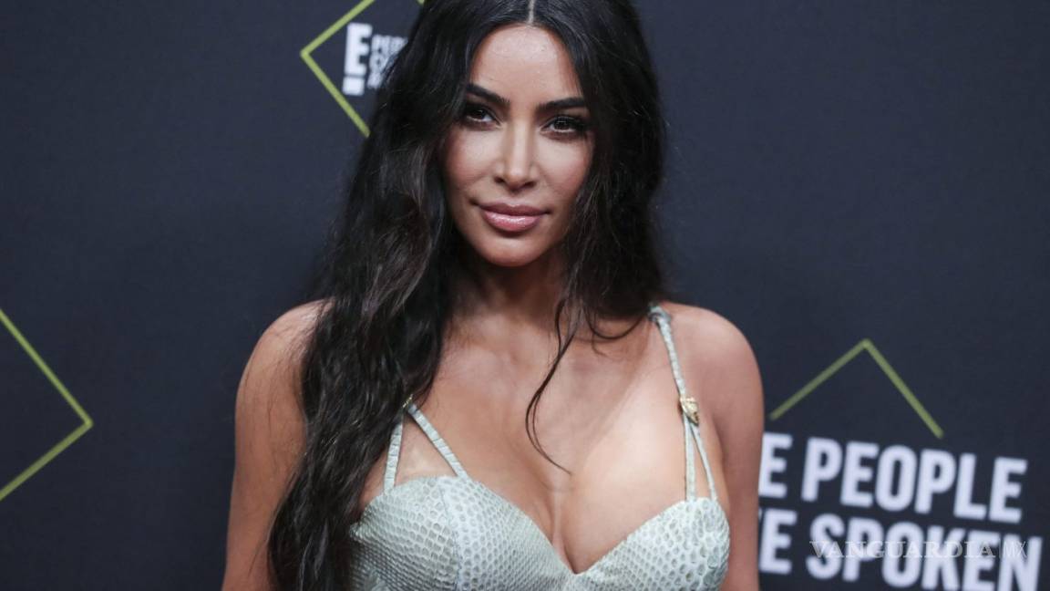¿Kim Kardashian es una mala jefa? La empresaria podría ser demandada por sus empleados