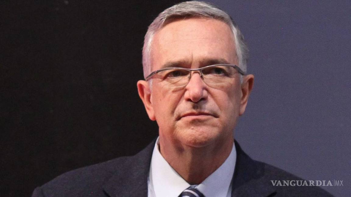 $!TV Azteca busca 400 millones de pesos de recursos públicos de Michoacán para que se quede Monarcas Morelia