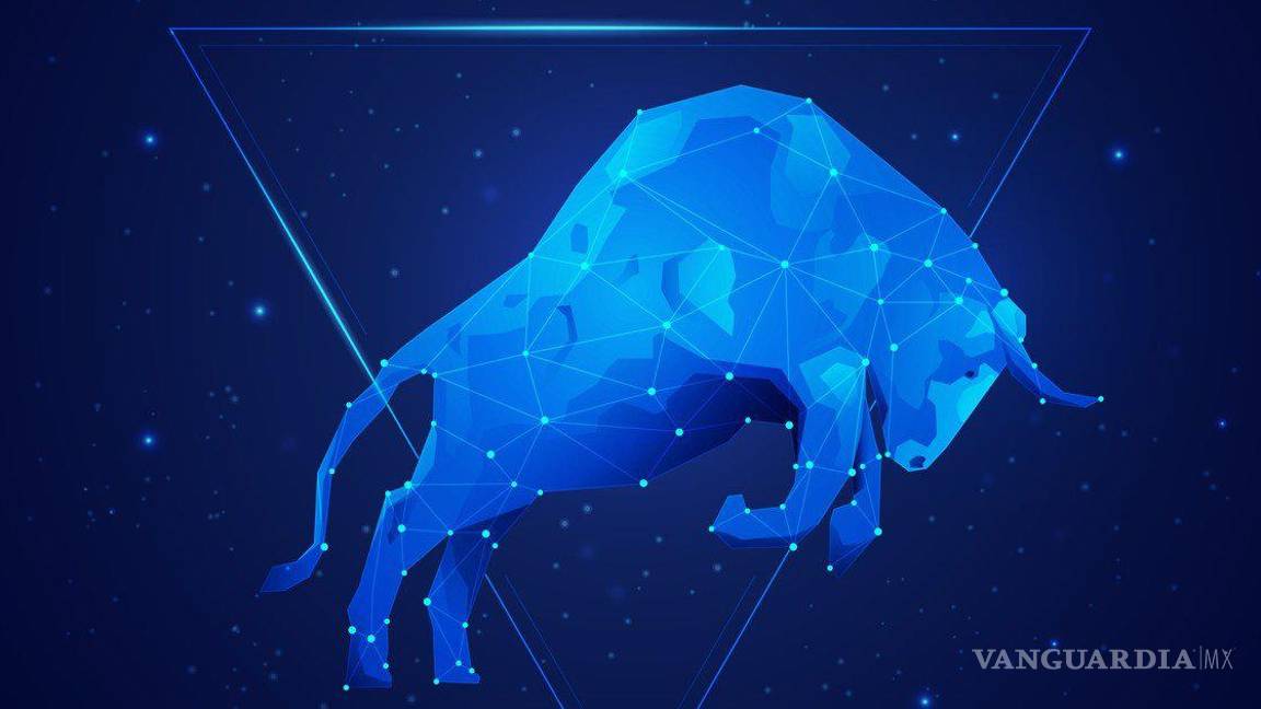 $!Horóscopo 2022... qué es lo que te deparan los astros según tu signo