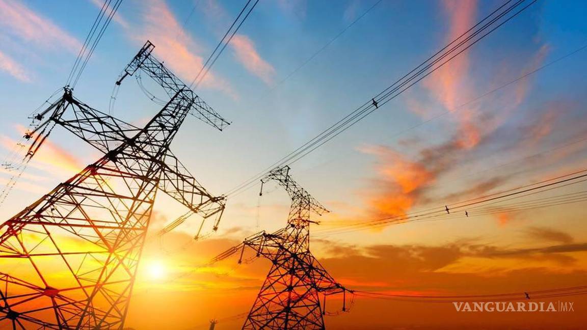 En incertidumbre total el sector eléctrico; hay freno en nuevas inversiones