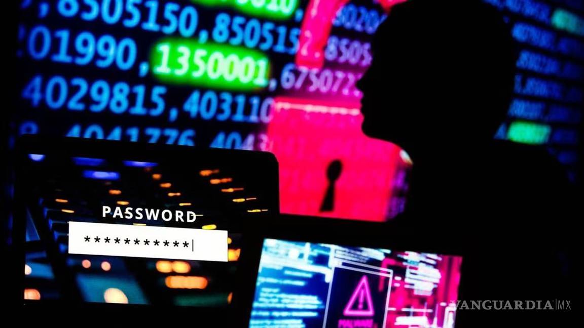 $!En el continente americano se ubica la mayor cantidad de víctimas.