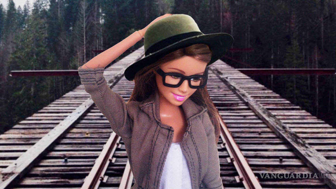 La peor semana de Instagram: ahora también se marcha la Barbie 'hipster'