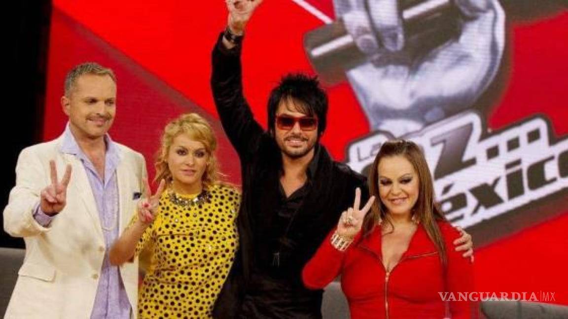 Antes de morir, Jenni Rivera compuso una canción para Paulina Rubio y Beto Cuevas