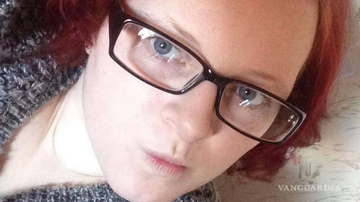 $!Le dio leche envenenada a su bebé, y como no moría, lo asfixió