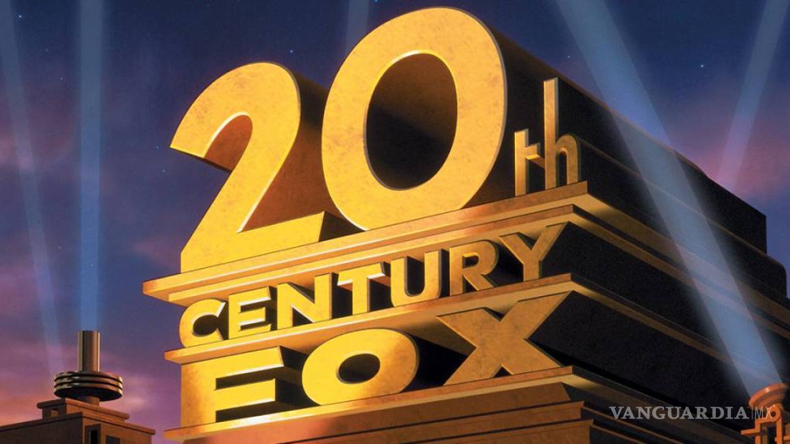 21St Century Fox está interesado en Paramount Pictures, según New York Post