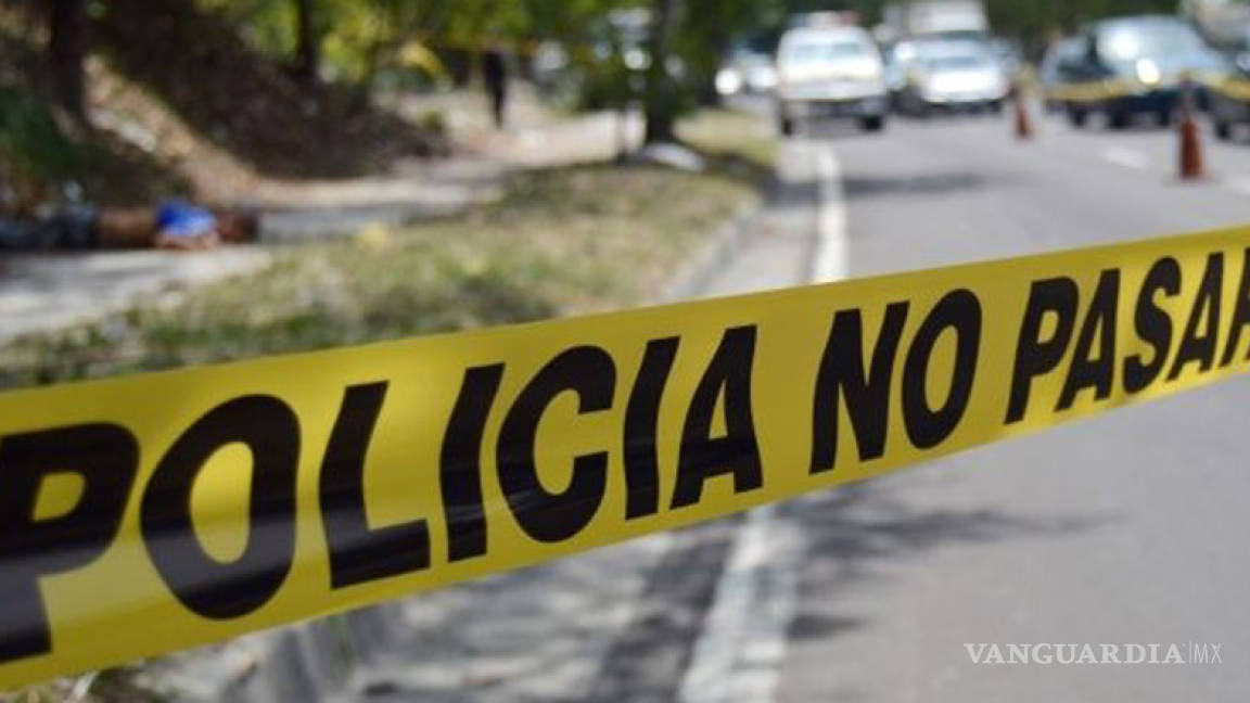 Movilización policiaca en Gómez Palacio por supuesto 'levantón'
