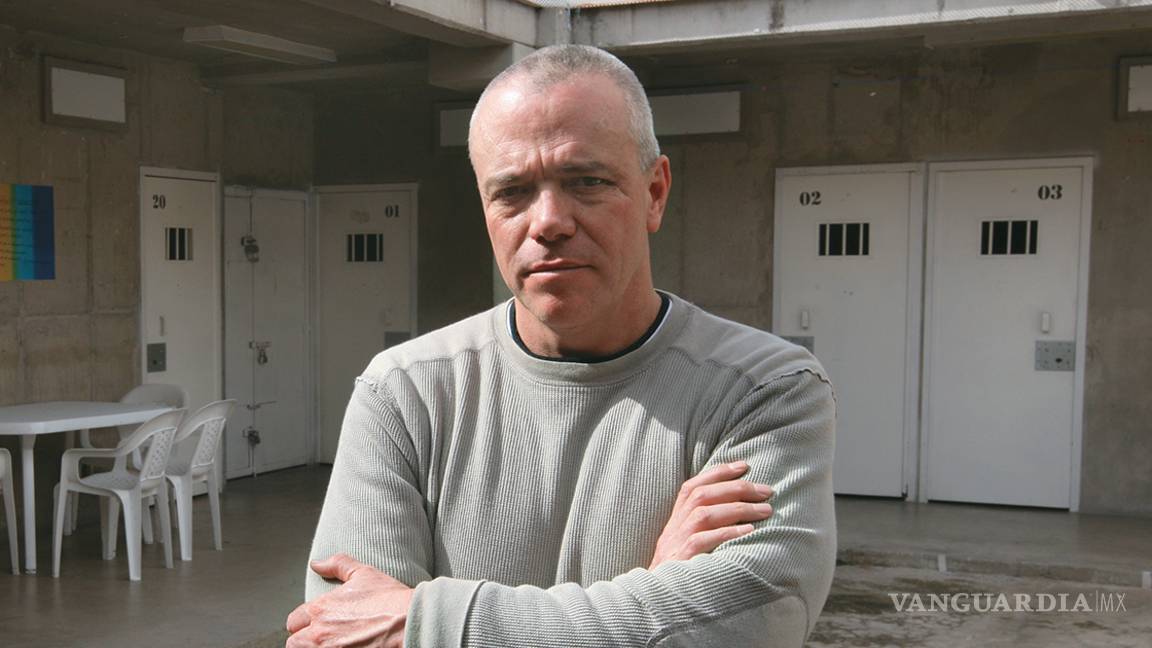 $!¿Quién fue 'El Popeye'?... el sicario del Cártel de Medellín que asesinó a 300 y mandó matar a más de 3 mil personas