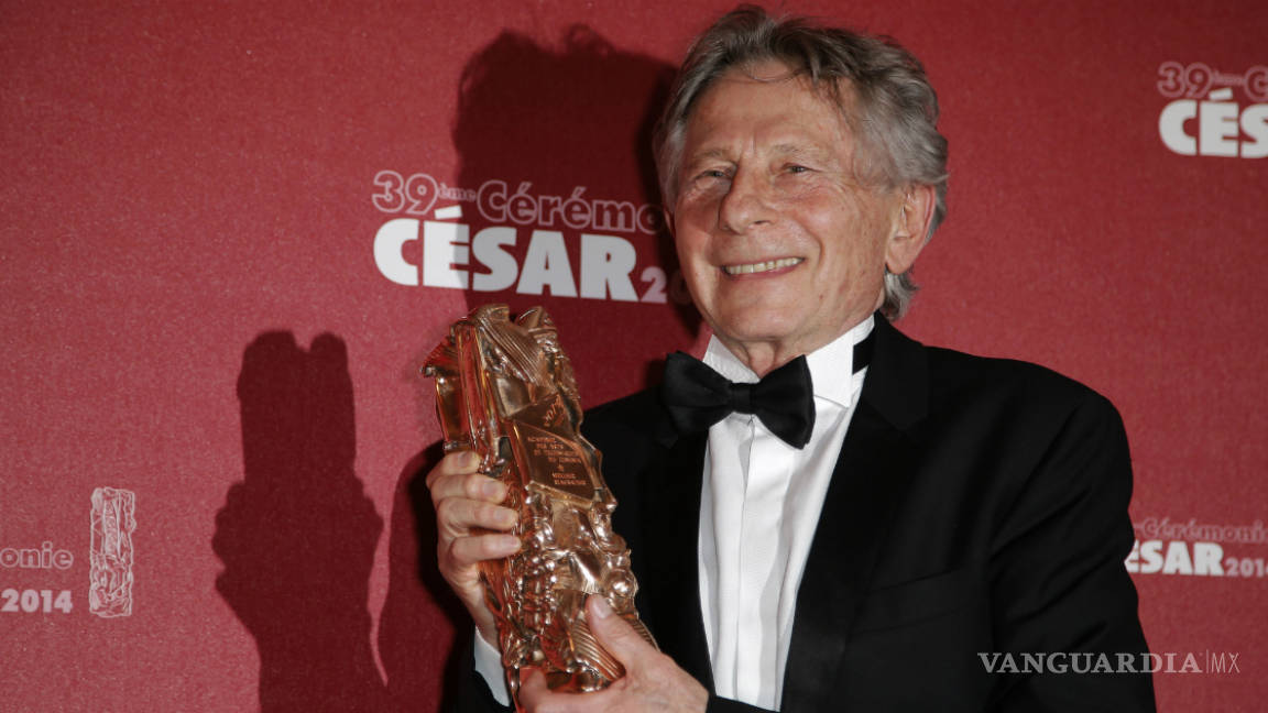 Una vida marcada por triunfos y tragedias, Roman Polanski cumple 85