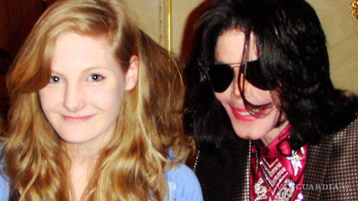 $!Michael Jackson quería casarse con Emma Watson cuando ella tenía 11 años: doctor Murray