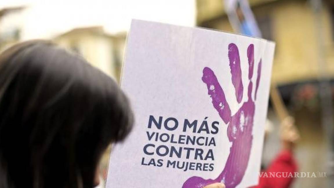 Red de Mujeres lamenta que no se declare en Torreón la alerta de género