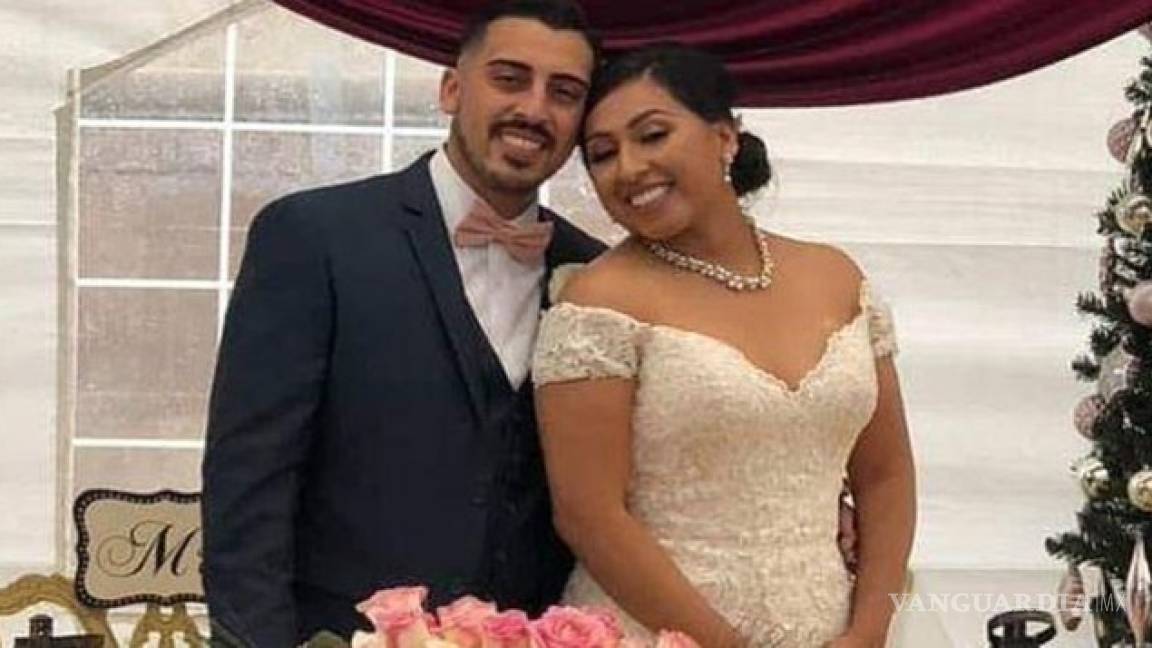 'Gorrones' matan a recién casado durante su fiesta de bodas