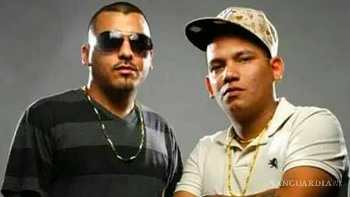 Asesinan a narco rapero y dj en Reynosa