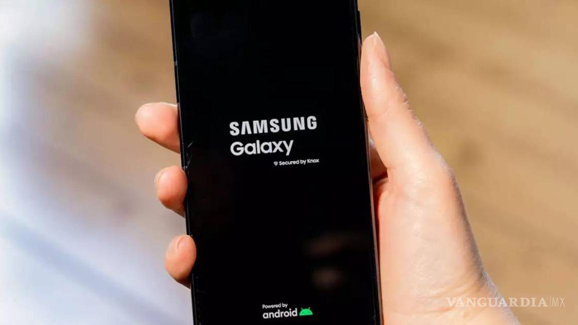 Samsung y Motorola suspenden bloqueo de celulares en México