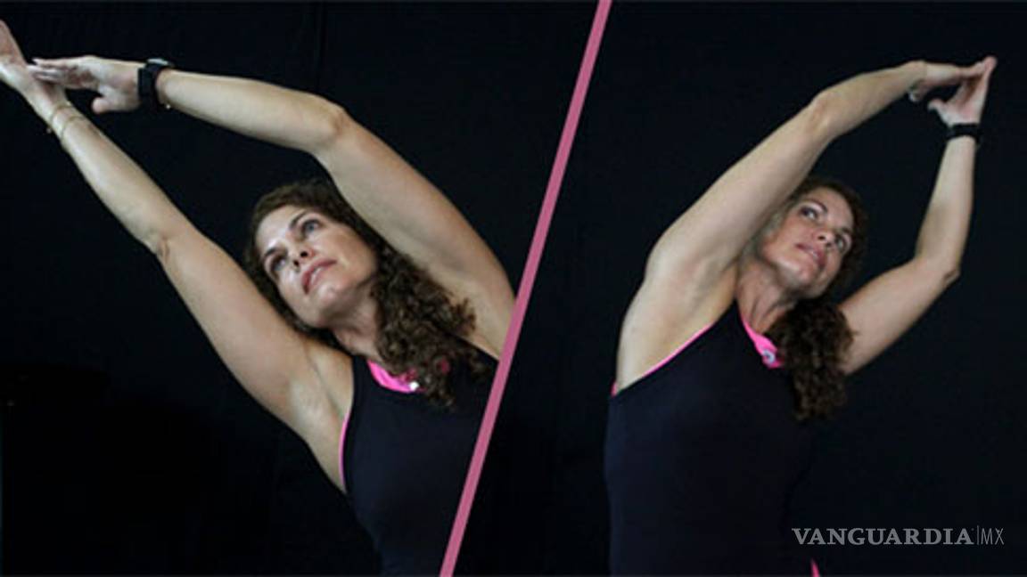 $!9 consejos para espantar el sueño en la oficina