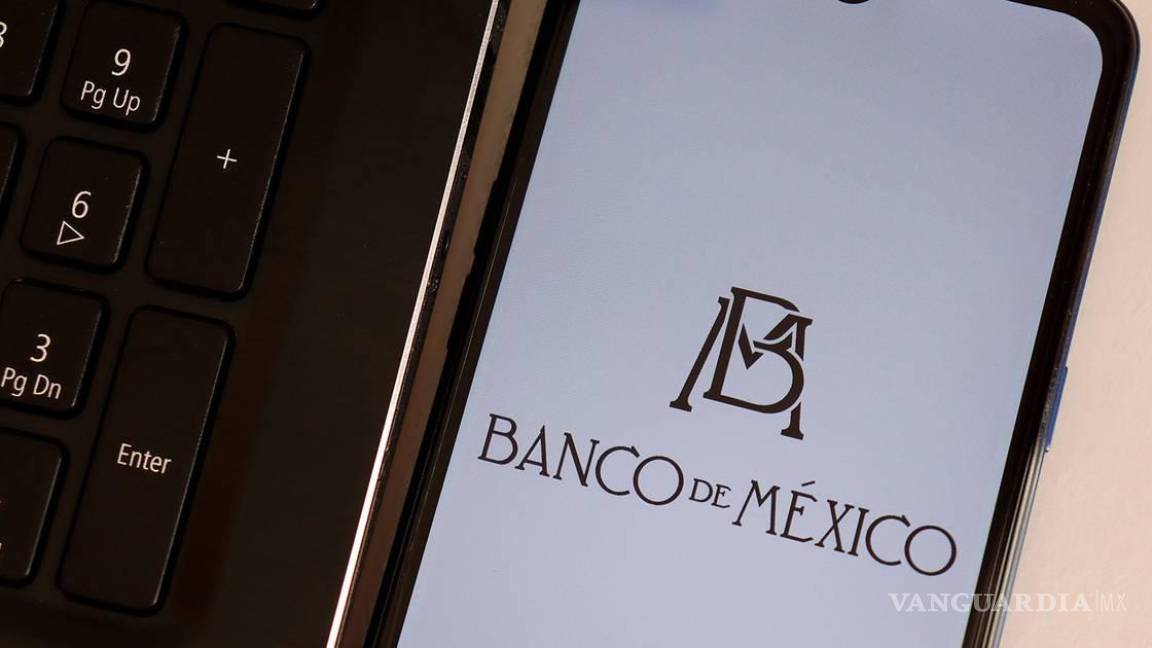 Prepara Banxico app para comparar créditos
