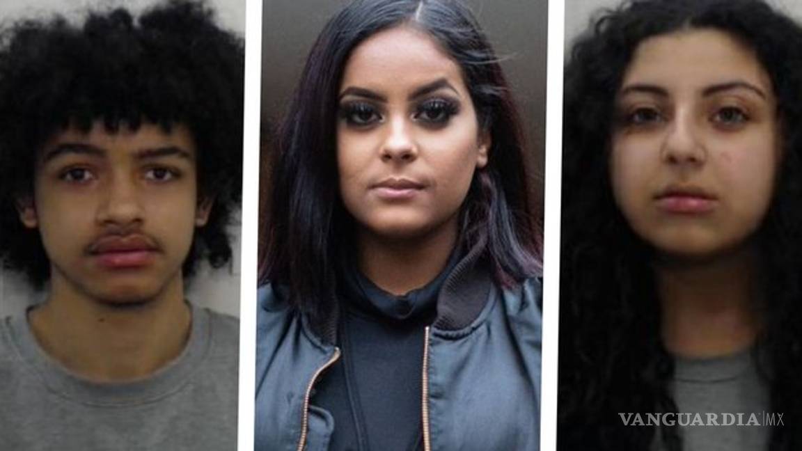 $!Como ‘prueba de amor’ le pide a su novio asesinar a su ex